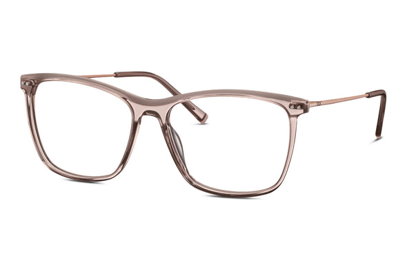 Humphrey's 581138 Acetate Frame For Women