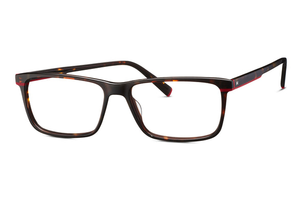 Humphrey's 583162 Acetate Frame For Men