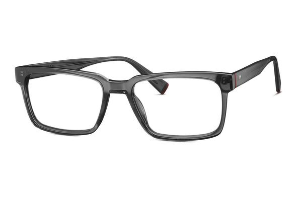 Humphrey's 583163 Acetate Frame For Men