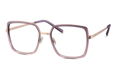 Humphrey 581149 frame
