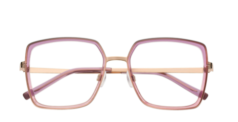 Humphrey 581149 Metal Frame