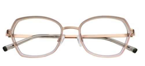 Humphrey 581147 frame
