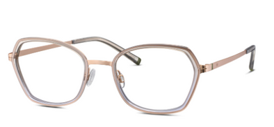 Humphrey 581147 frame