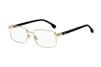 Hugo Boss  1495  Metal Frame