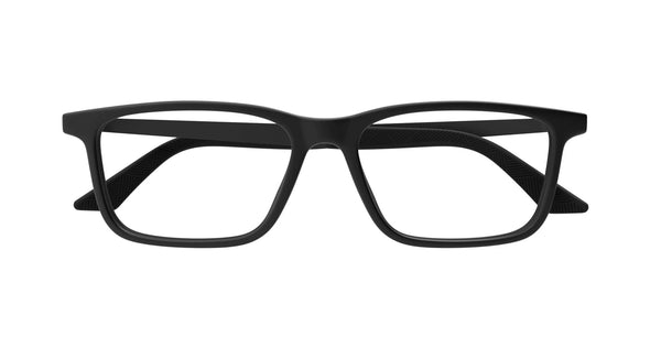 Mont Blanc MB 0333O Acetate Frame