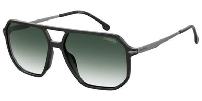 CARRERA 324/S Acetate Sunglasses