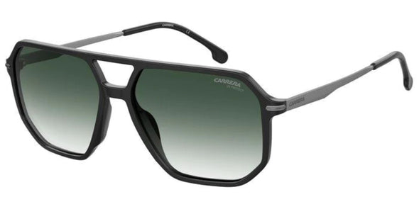 CARRERA 324/S Acetate Sunglasses