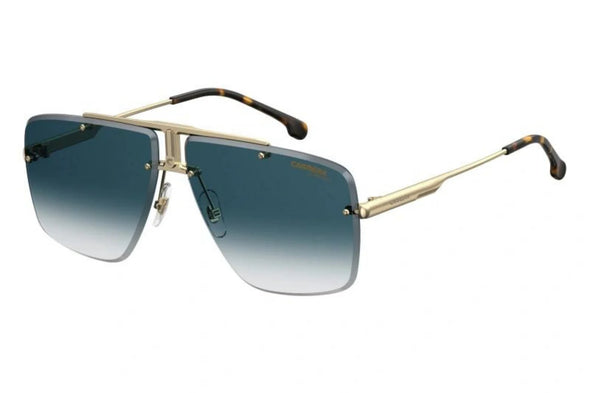 Carrera CA 1016/S Metal Sunglasses