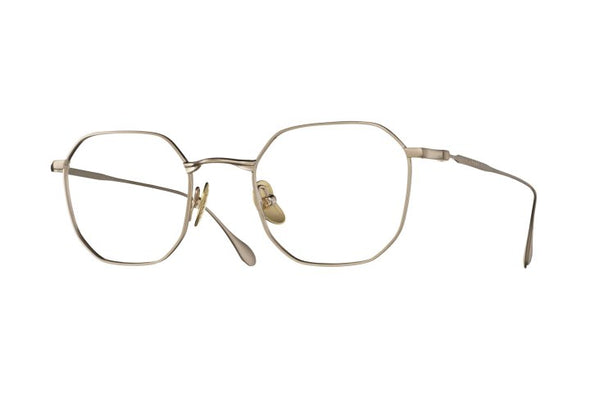 Massada  Tranquility MA 9772 Titanium Frame