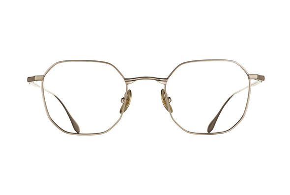 Massada  Tranquility MA 9772 Titanium Frame