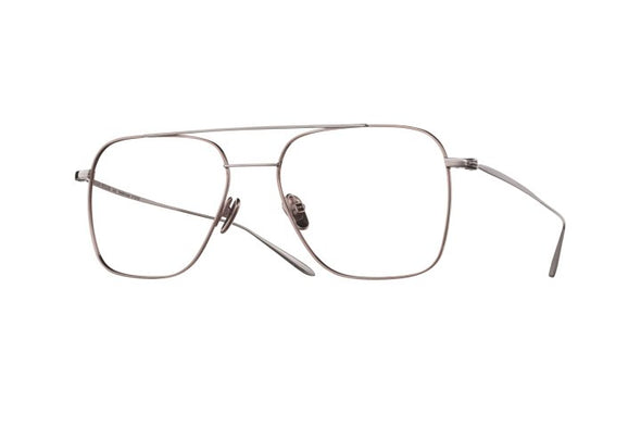 Massada Senso  MA 9778 Titanium Frame