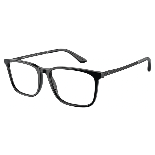 Giorgio Armani AR 7249 Acetate Frame For Men