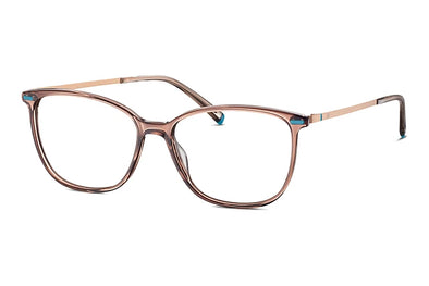 Humphrey's 581108  Acetate Frame