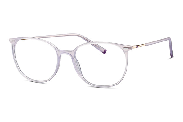 Humphrey's 583126 Acetate Frame
