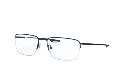 Oakley OX 5148 Metal Supra Frame