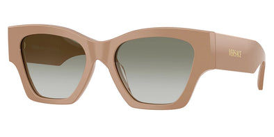 Versace  VE 4492U Acetate Sunglasses