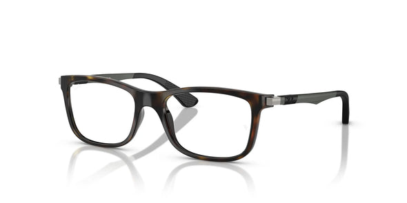 Ray Ban RB 1549  Acetate Frame For Kids