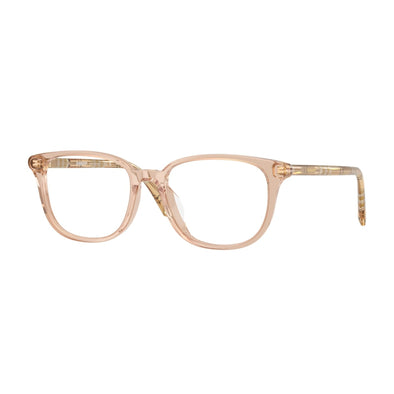 Burberry BE 2434D Acetate Frame
