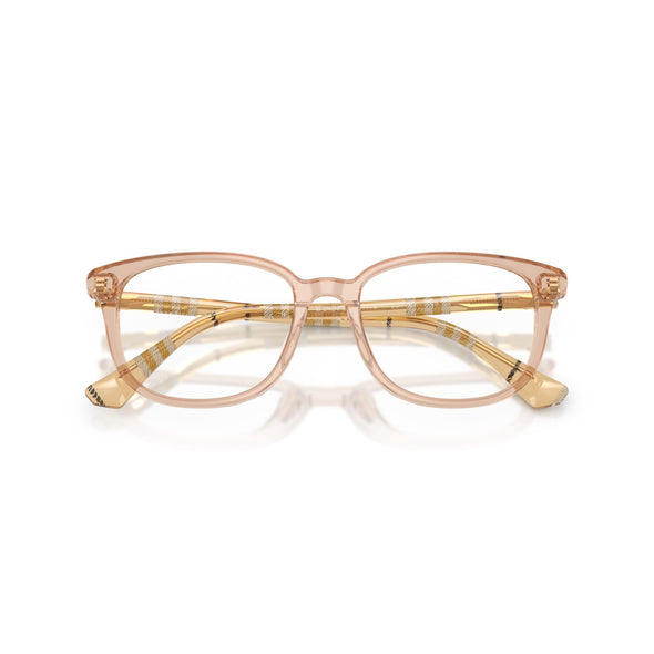Burberry BE 2434D Acetate Frame