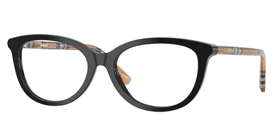 Burberry BE 2431 Acetate Frame