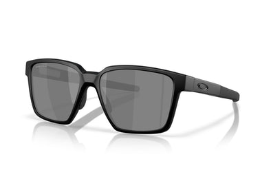 Oakley Actuator OO 9430 Acetate Sports Sunglasses