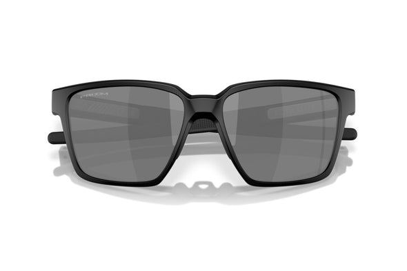 Oakley Actuator OO 9430 Acetate Sports Sunglasses