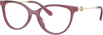 Tory Burch TY 2149U Acetate Frame