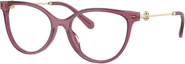 Tory Burch TY 2149U Acetate Frame