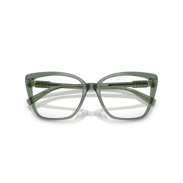 Michael Kors MK 4110U Acetate Frame