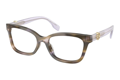 Tory Burch TY 2159U Acetate Frame