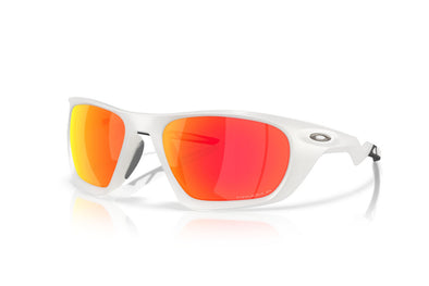 Oakley Lateralis OO 9431 Sports Sunglass