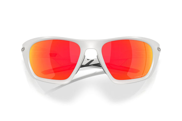 Oakley Lateralis OO 9431 Sports Sunglass