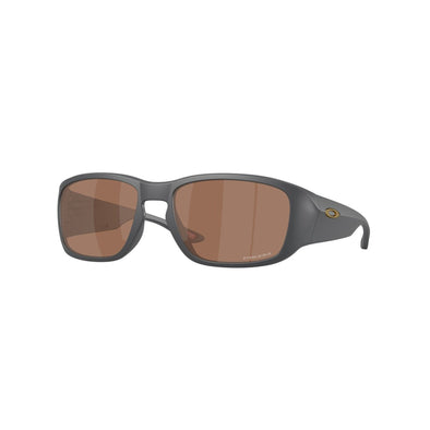 Oakley Tourniquet OO 9521 Sports Sunglass