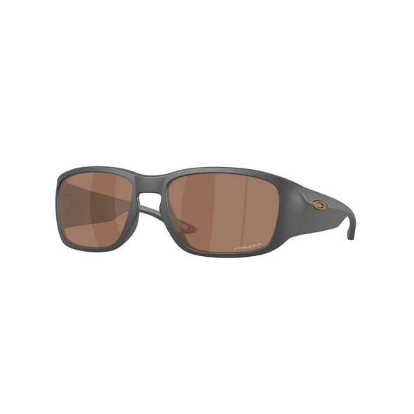 Oakley Tourniquet OO 9521 Sports Sunglass