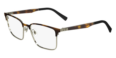 Salvatore Ferragamo SF 2226 Metal Frame