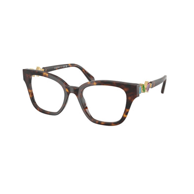Swarovski SK 2048 Acetate Frame