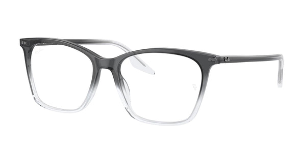 Ray Ban RB 5422 Acetate  Frame