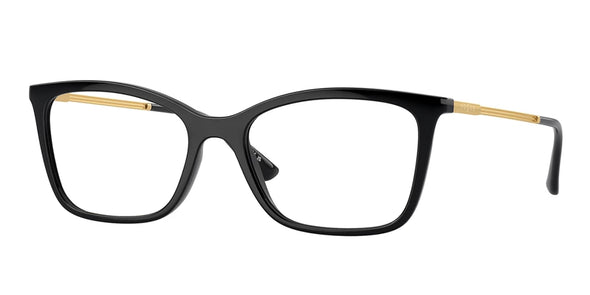 Vogue VO 5563 Acetate Frame