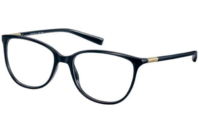 Esprit ET 17561 Acetate Frame