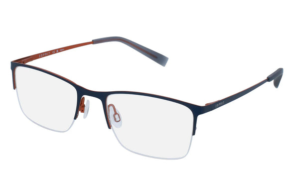 Esprit ET 33489 Metal Supra Frame