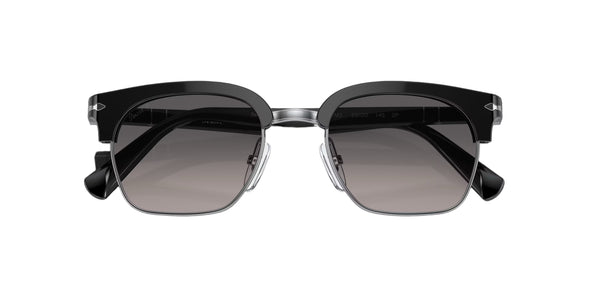 Persol 3199S Acetate Sunglasses