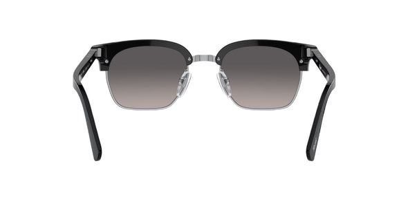 Persol 3199S Acetate Sunglasses