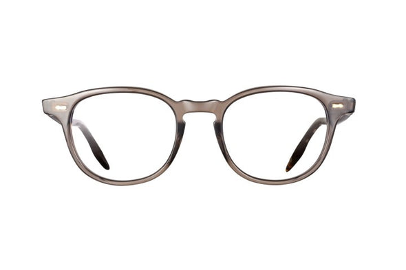 Massada A Critical Theory MA 9924 Acetate Frame