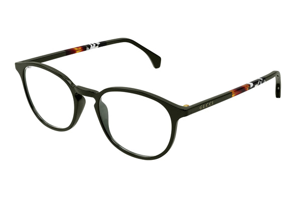 Gucci GG 0551O Acetate  Frame