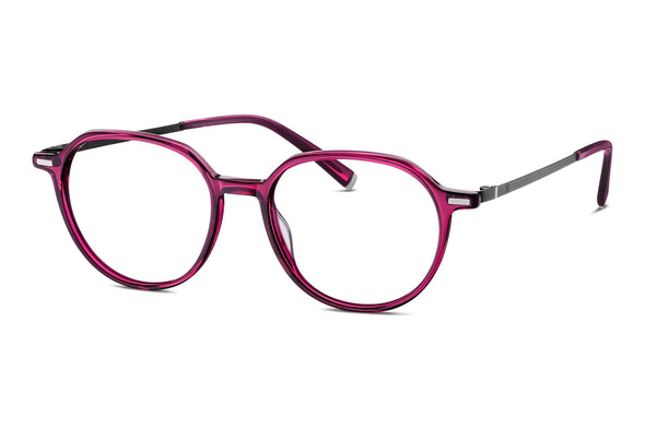 Humphrey's 581110 Acetate Frame