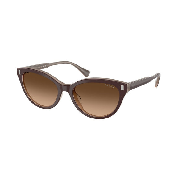 Ralph Lauren RA 5326U Acetate Sunglasses