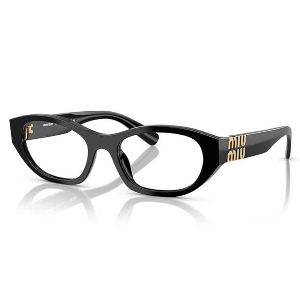 Miu Miu VMU 03W Acetate Frame