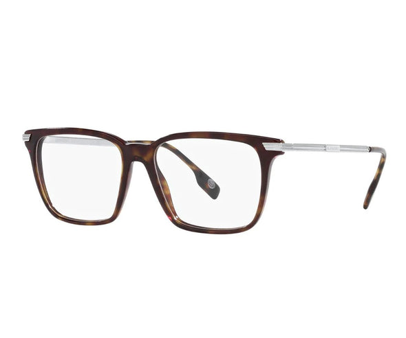 Burberry BE 2378 Acetate Frame