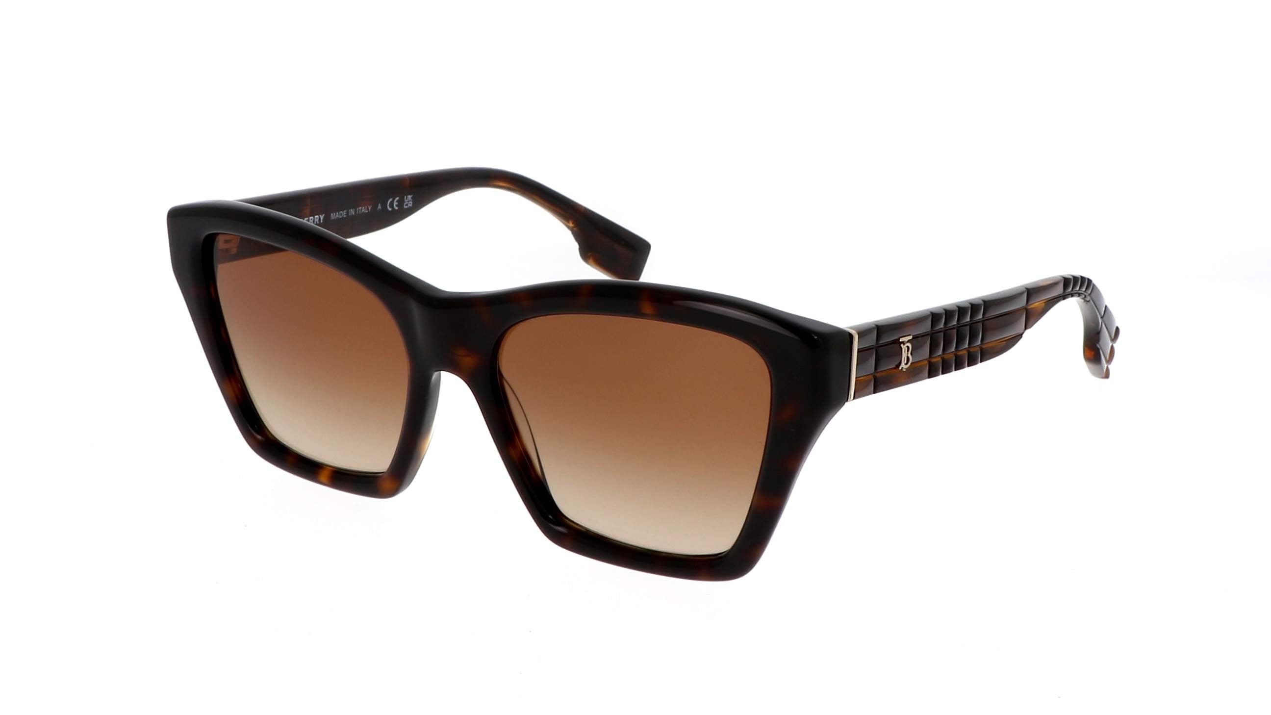 Prada Sunglasses PR 21YS 1AB5S0 - Best Price and Available as Prescription  Sunglasses
