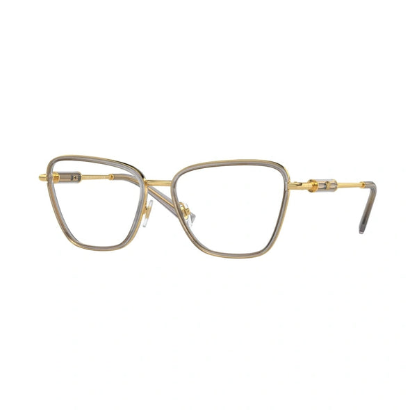 VERSACE VE 1292 Acetate Frame For Women